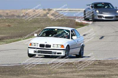 media/Nov-23-2025-Audi Club (Sun) [[e40b16ff69]]/D/Session 2 (Outside Grapevine)/